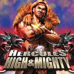 Hercules High And Mighty Review 2024